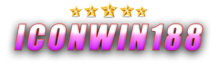 ICONWIN188